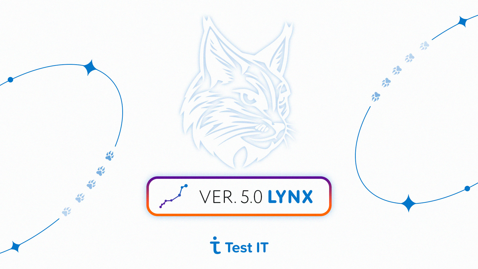 Версия 5.0 Lynx