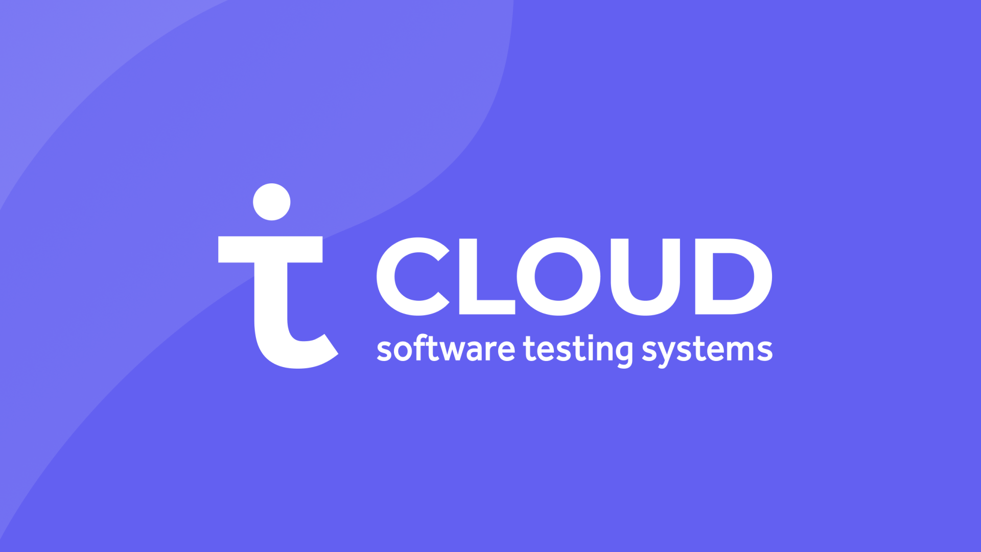 Test company. Test it
