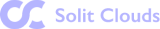 solitclouds