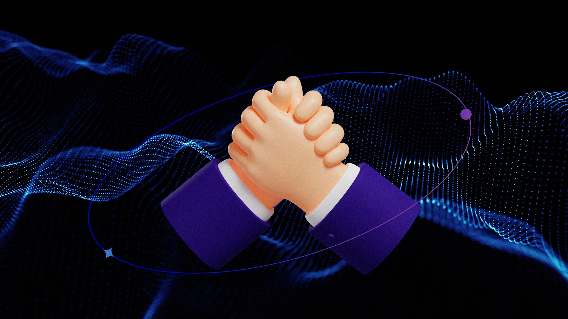 technology-digital-wave-background 1ч.jpg