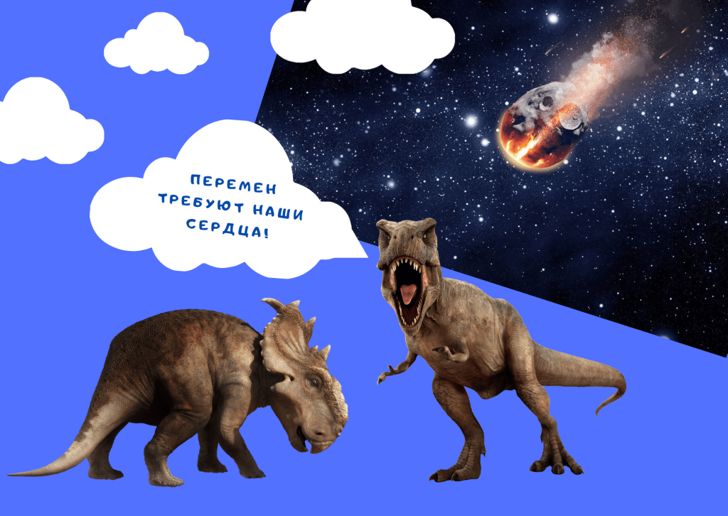 Более 500 компаний успешно используют Test IT