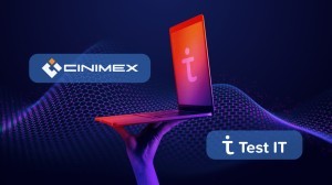 ОБЗОР РОССИЙСКОЙ СИСТЕМЫ УПРАВЛЕНИЯ ТЕСТИРОВАНИЕМ TEST IT