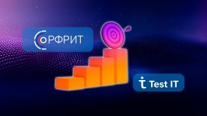 ОБЗОР РОССИЙСКОЙ СИСТЕМЫ УПРАВЛЕНИЯ ТЕСТИРОВАНИЕМ TEST IT