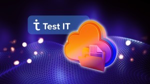 ОБЗОР РОССИЙСКОЙ СИСТЕМЫ УПРАВЛЕНИЯ ТЕСТИРОВАНИЕМ TEST IT
