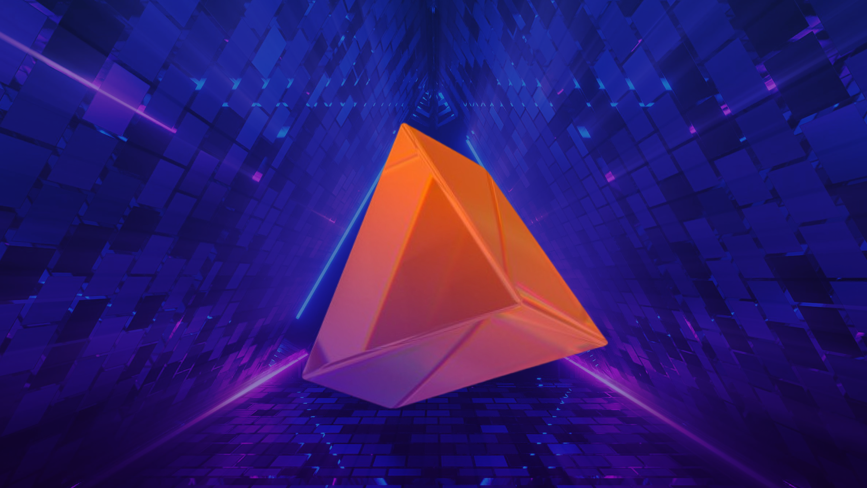 Group 583319 (1).png