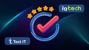 ОБЗОР РОССИЙСКОЙ СИСТЕМЫ УПРАВЛЕНИЯ ТЕСТИРОВАНИЕМ TEST IT