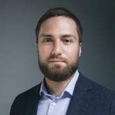 Василий Данильченков