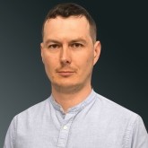 Сергей Маев