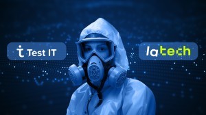 ОБЗОР РОССИЙСКОЙ СИСТЕМЫ УПРАВЛЕНИЯ ТЕСТИРОВАНИЕМ TEST IT