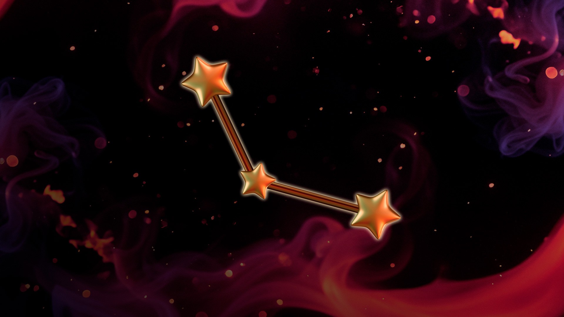 Fornax.jpg