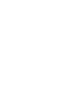Telescopium