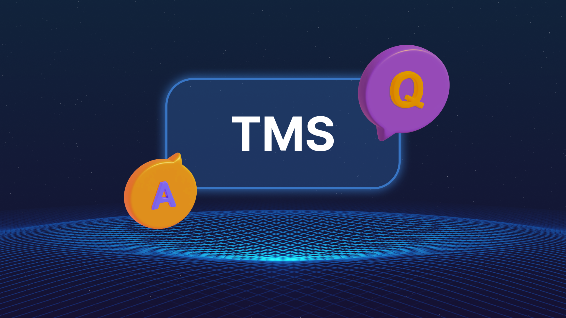 3 проблемы, которые решает TMS.png