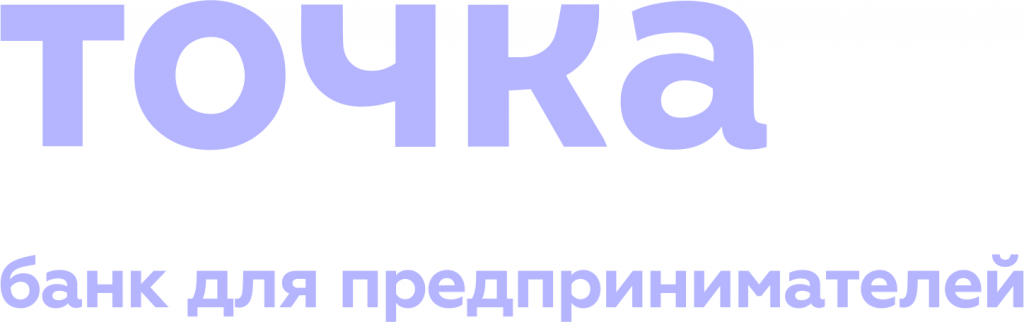 tochka