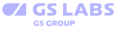 gs-labs
